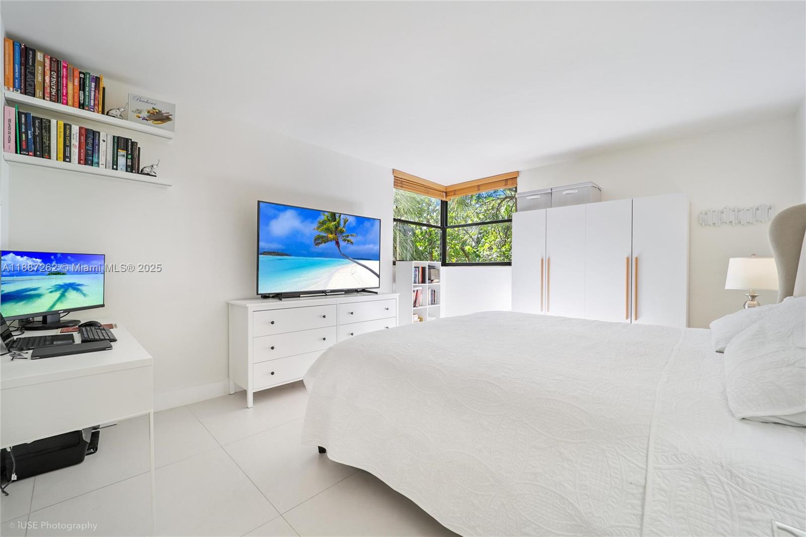 OCEAN VILLAGE CONDO - Residential Lease