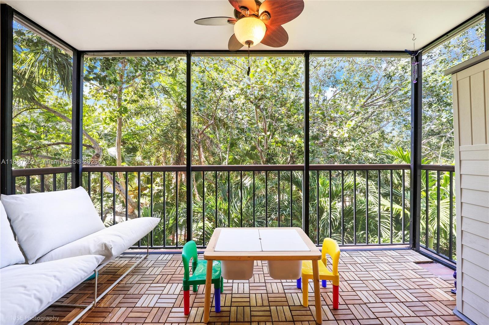 OCEAN VILLAGE CONDO - Residential Lease