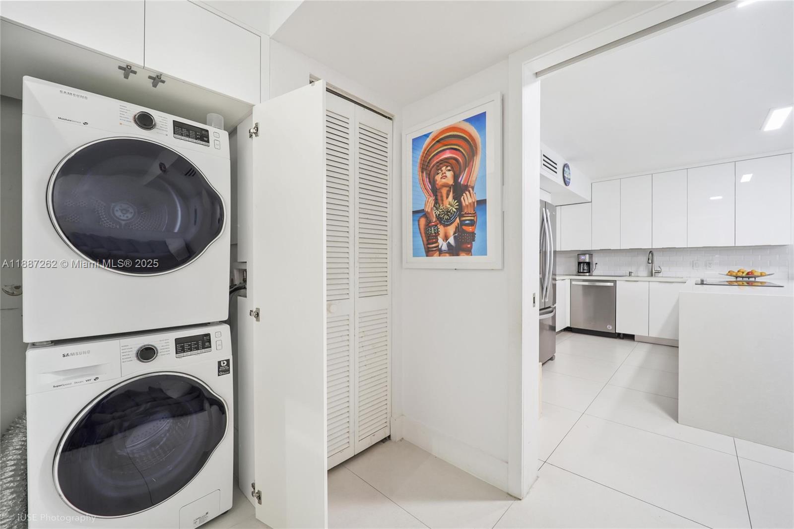 OCEAN VILLAGE CONDO - Residential Lease