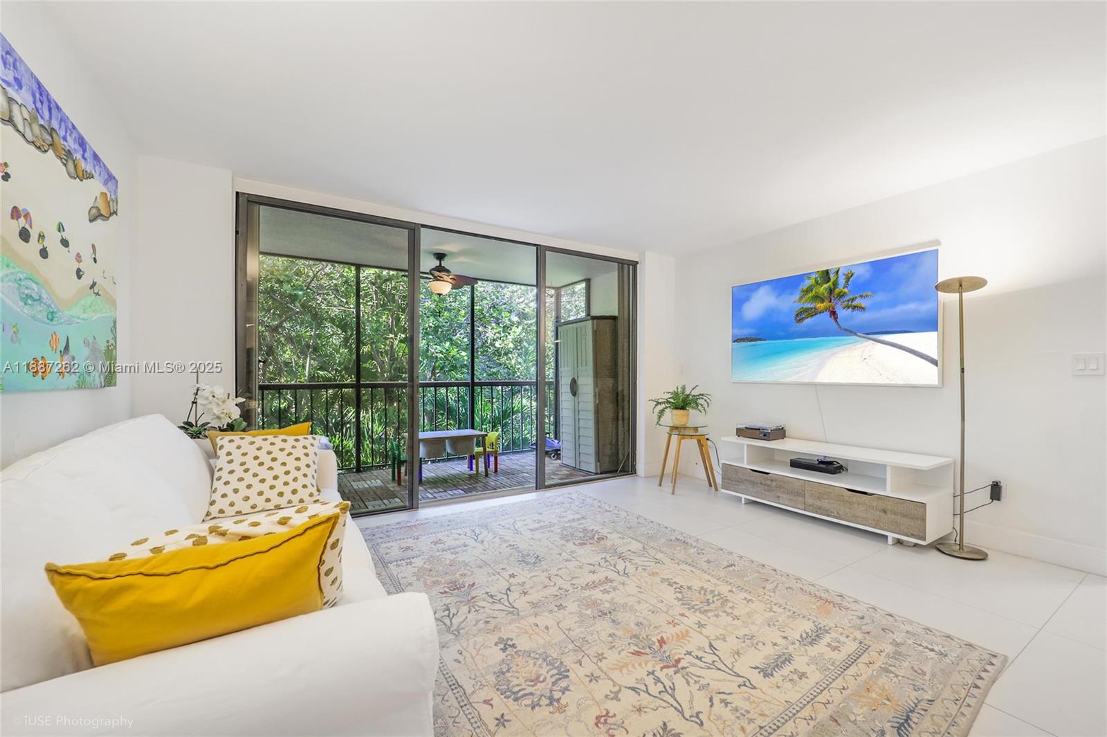 OCEAN VILLAGE CONDO - Residential Lease
