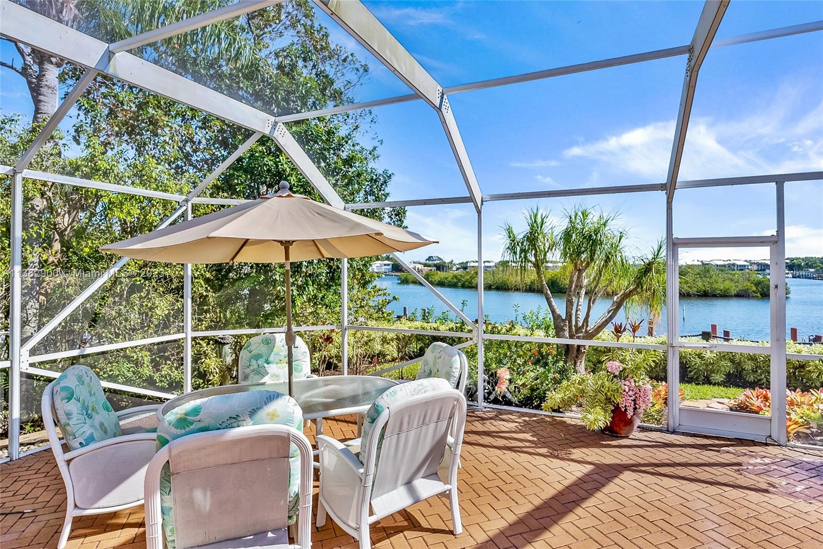 Admirals Cove - Residential