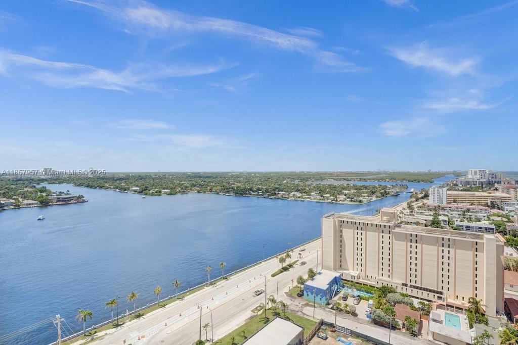 1201 S Ocean Dr 2308N