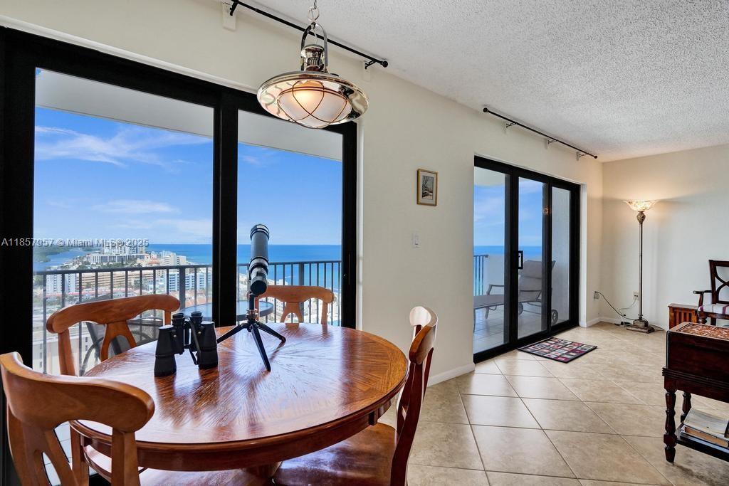 1201 S Ocean Dr 2308N