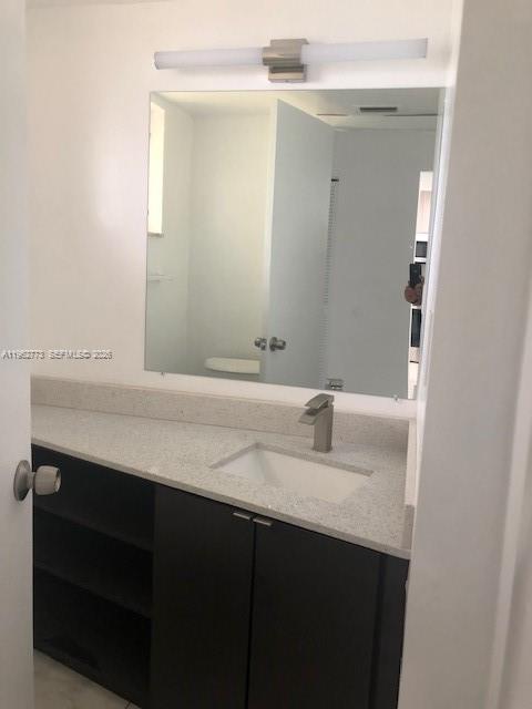 ROLLING GREEN CONDO G - Residential