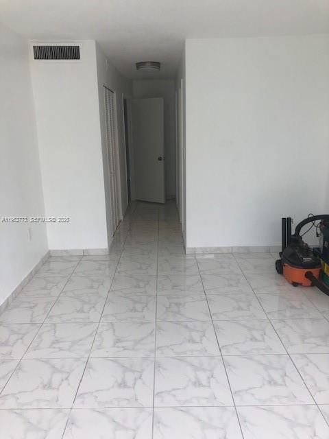 ROLLING GREEN CONDO G - Residential