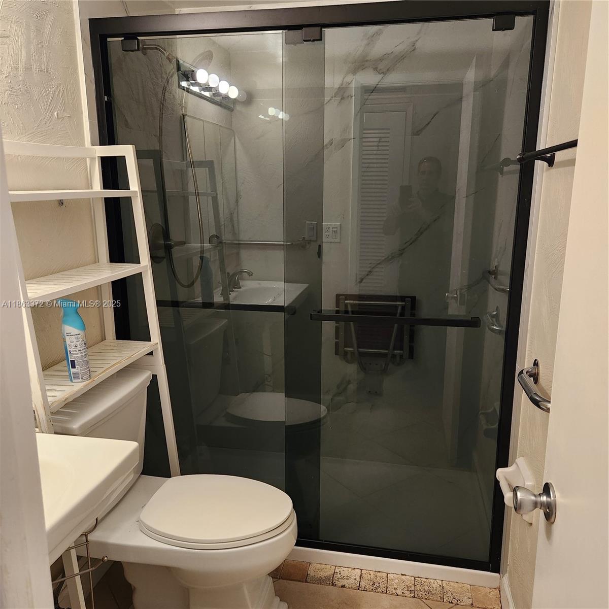 MONTCLAIR GARDENS CONDO - Residential