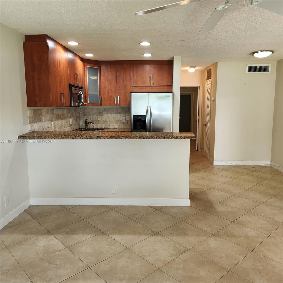 2170 NE 51st Ct C3