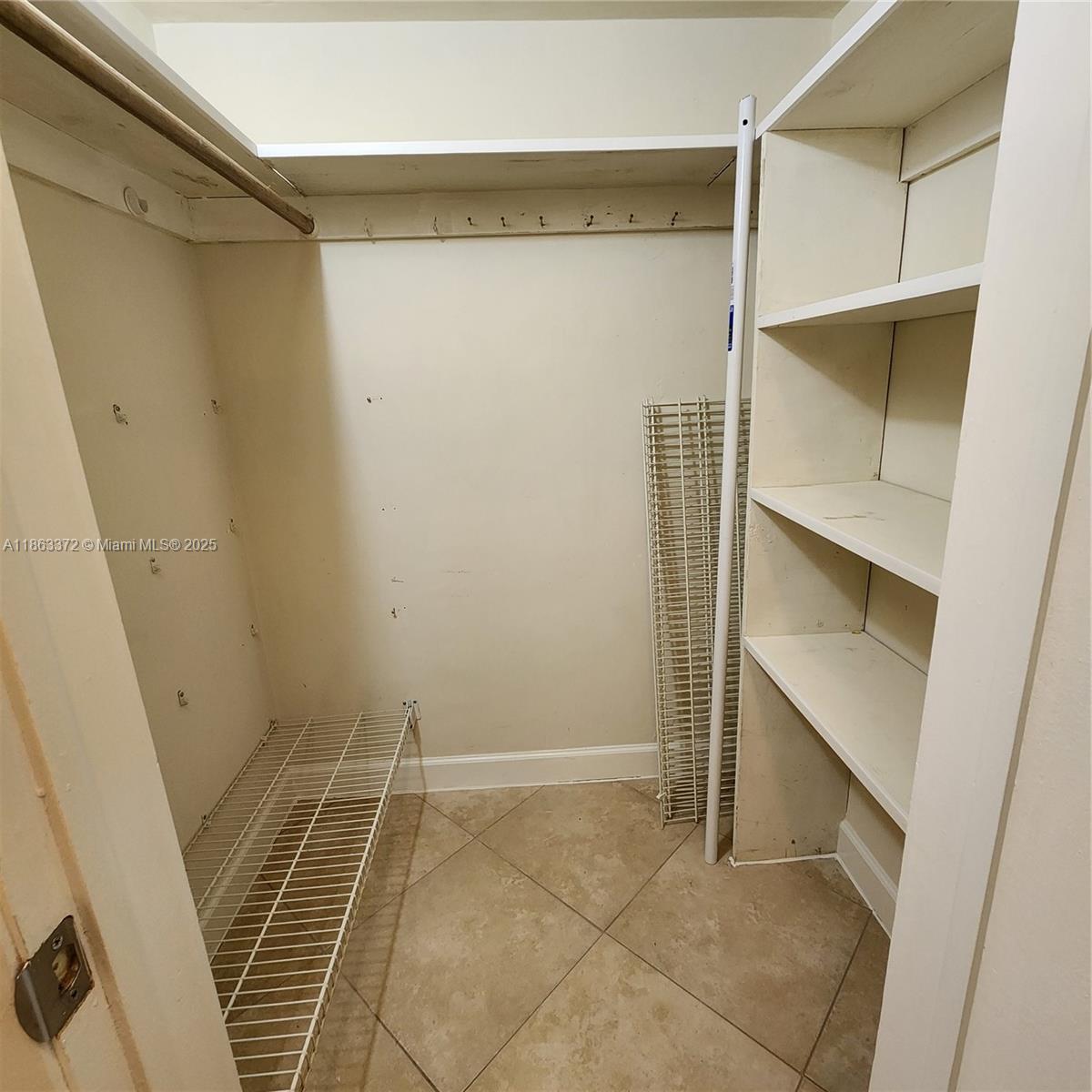 MONTCLAIR GARDENS CONDO - Residential