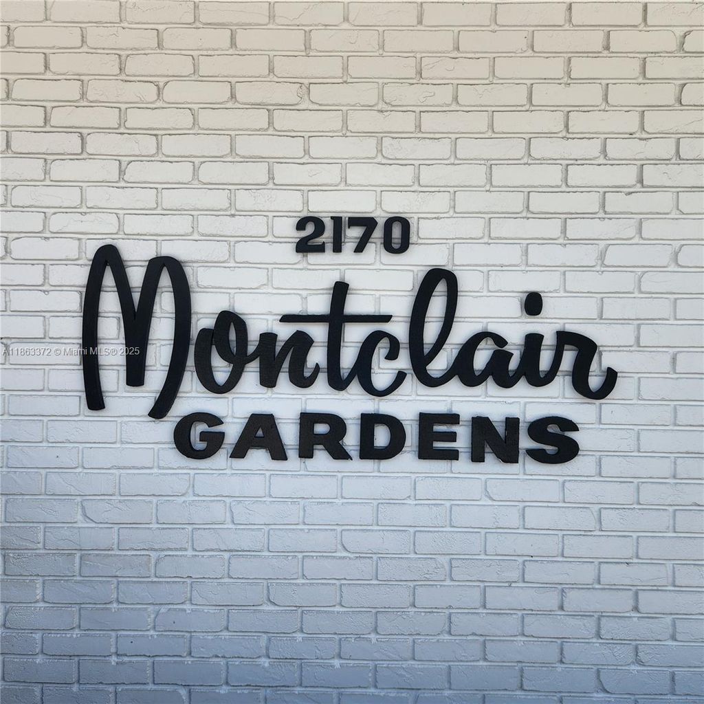 Photo of 2170 NE 51st Ct #C3, Fort Lauderdale, FL 33308 (MLS # A11863372)