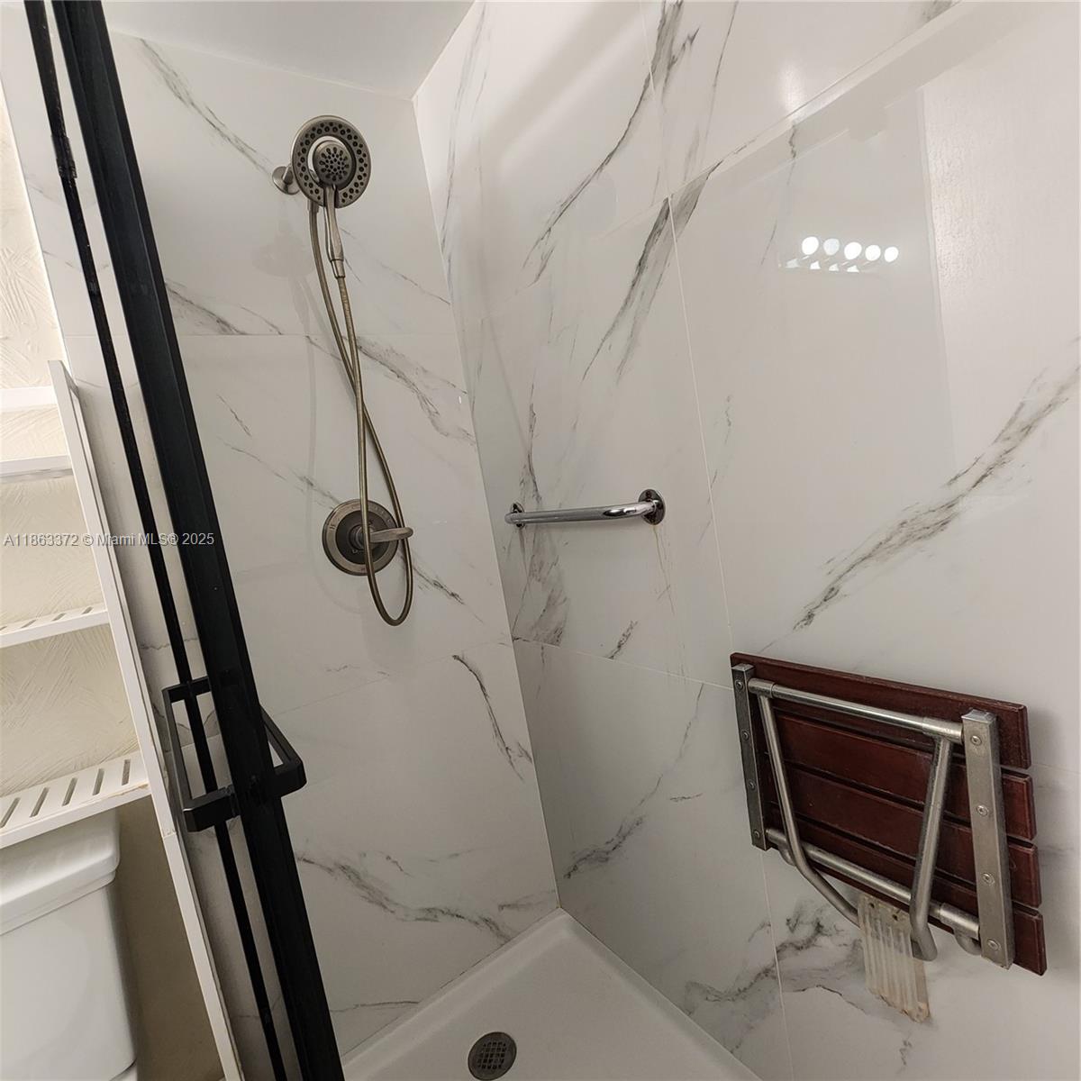 MONTCLAIR GARDENS CONDO - Residential