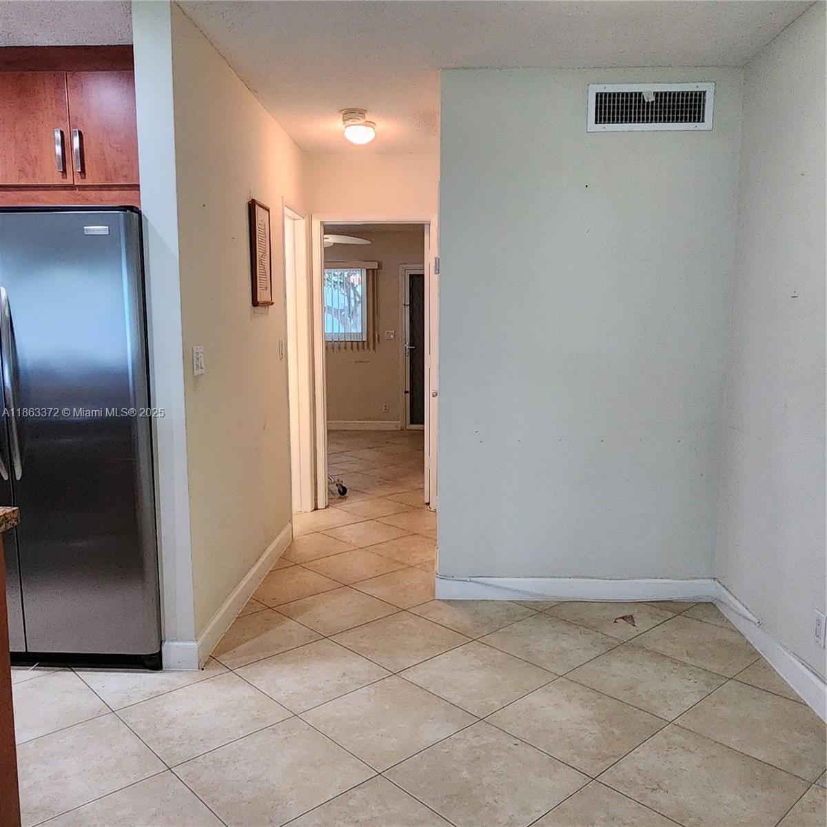 MONTCLAIR GARDENS CONDO - Residential