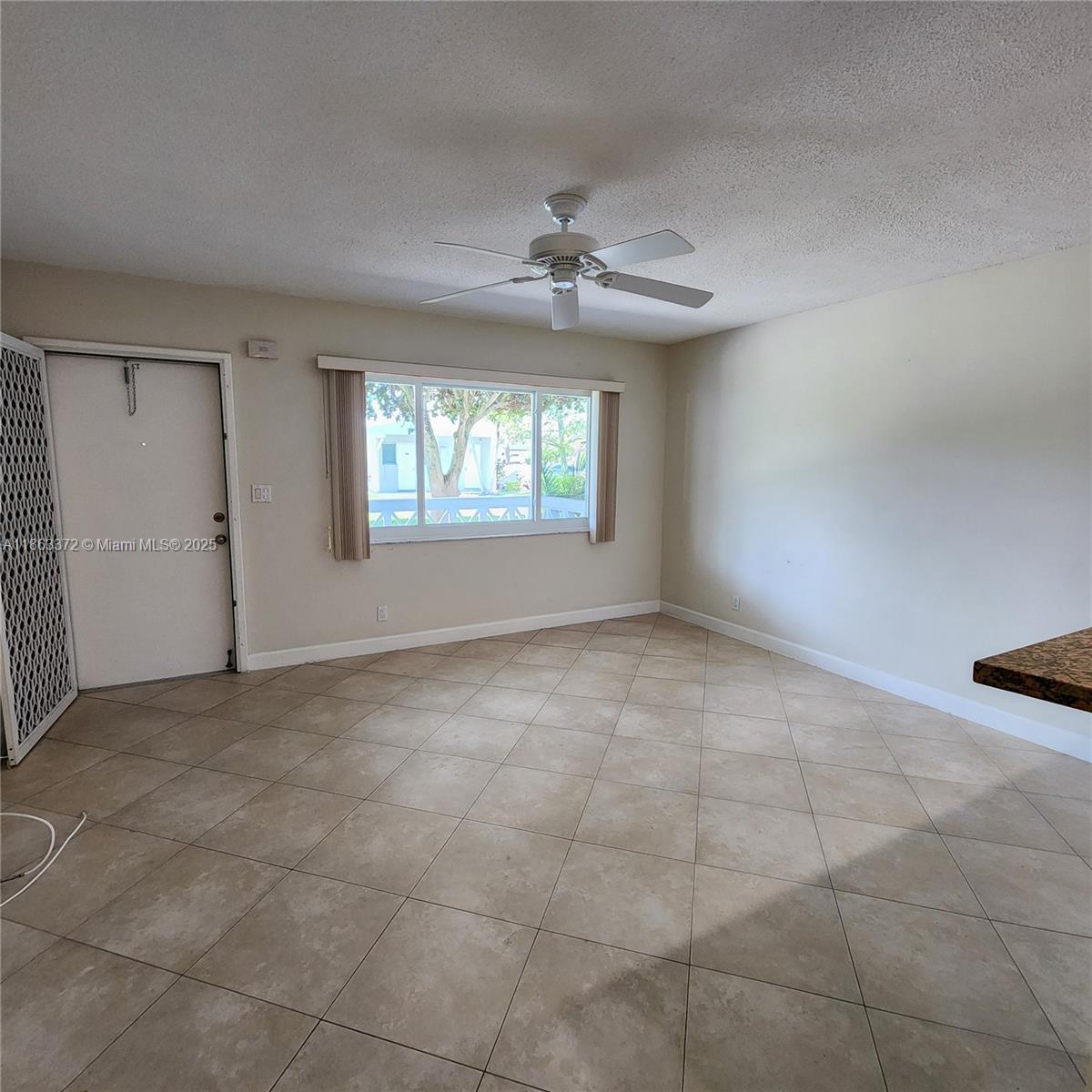 MONTCLAIR GARDENS CONDO - Residential