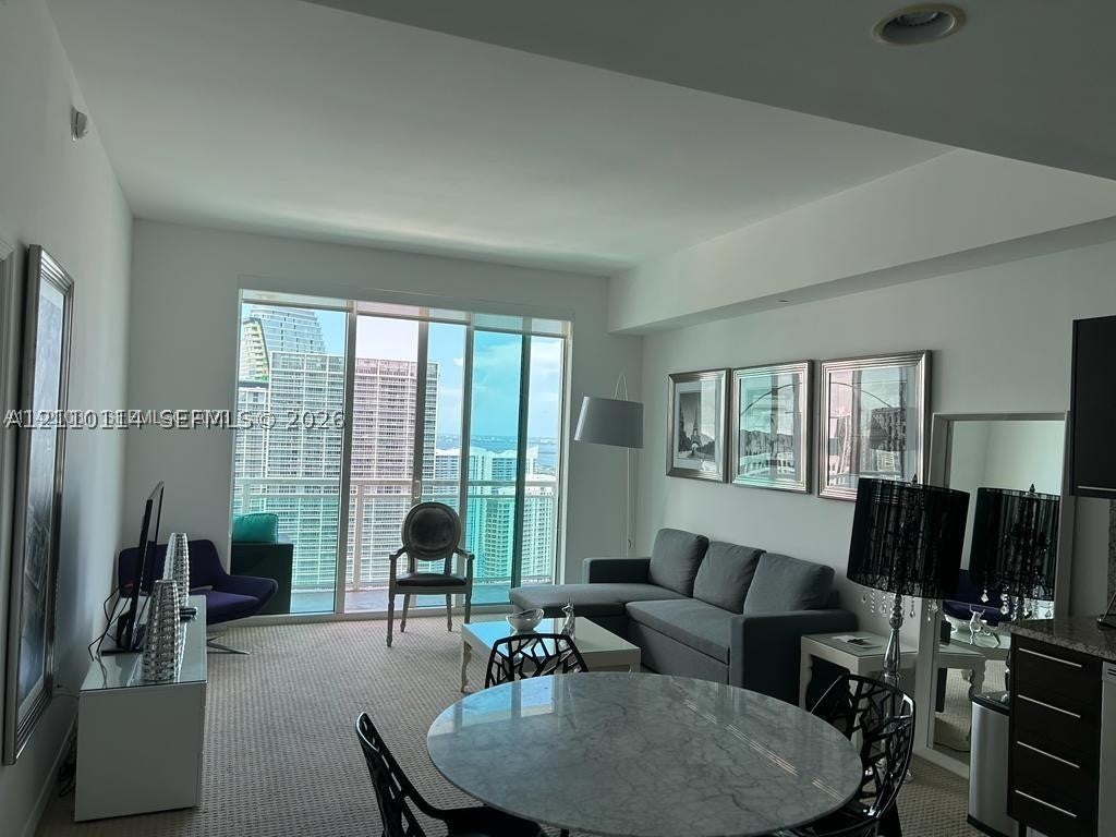 950 Brickell Bay Dr 5108