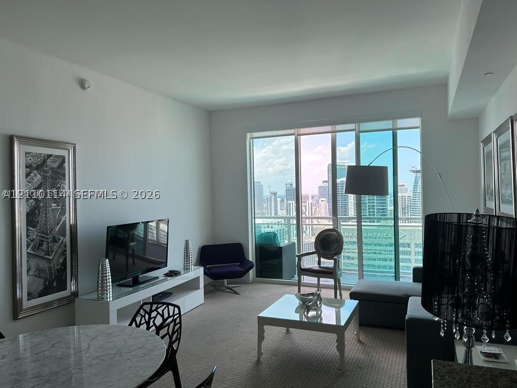 950 Brickell Bay Dr 5108