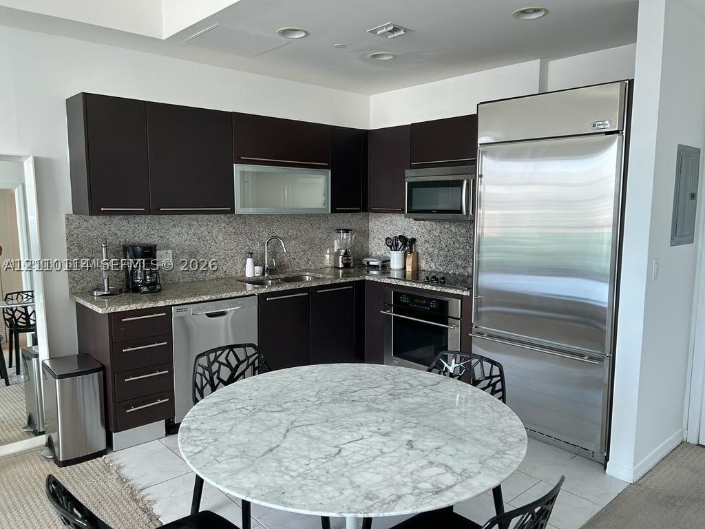 950 Brickell Bay Dr 5108