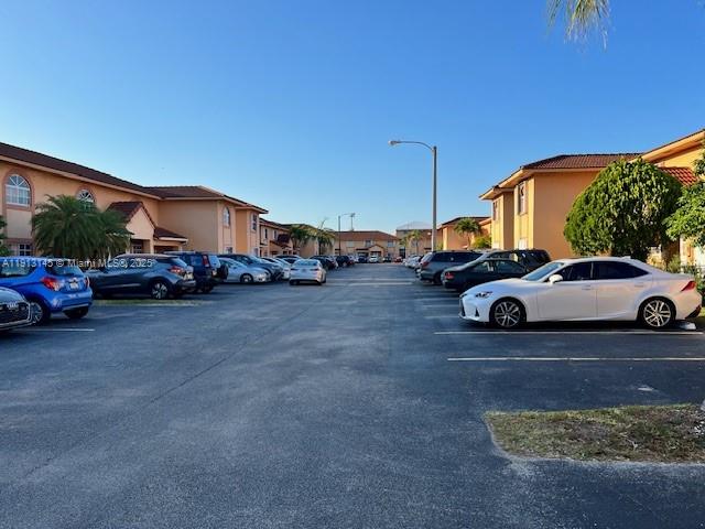 EL PRADO XIV CONDO - Residential Lease