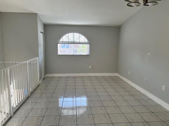 EL PRADO XIV CONDO - Residential Lease