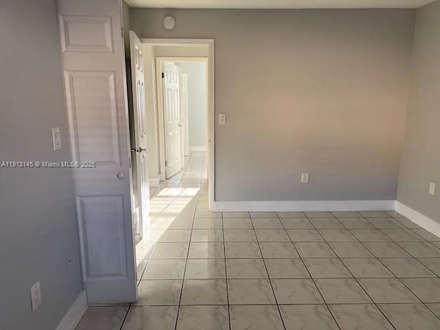 EL PRADO XIV CONDO - Residential Lease