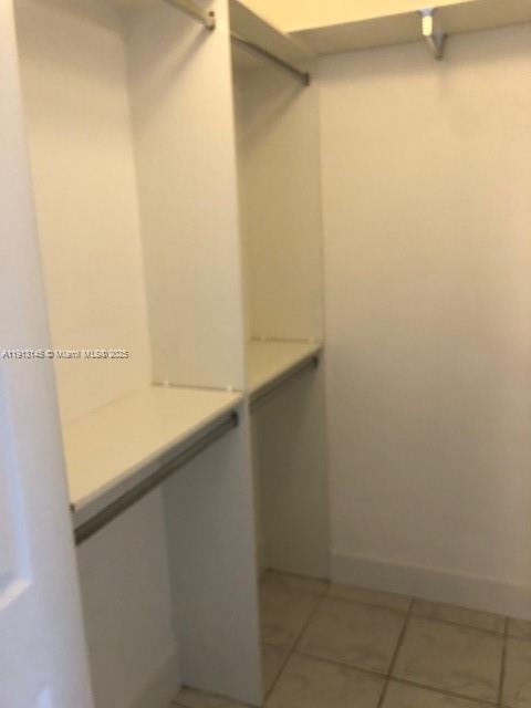 EL PRADO XIV CONDO - Residential Lease