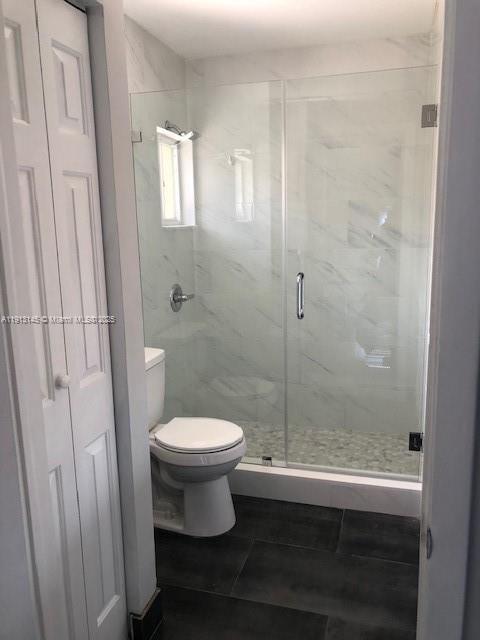 EL PRADO XIV CONDO - Residential Lease