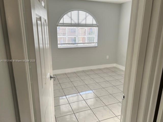 EL PRADO XIV CONDO - Residential Lease