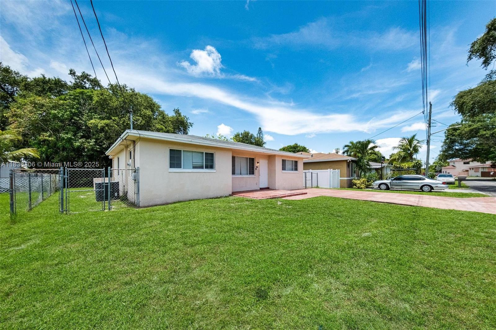 312 SW 2nd Ter