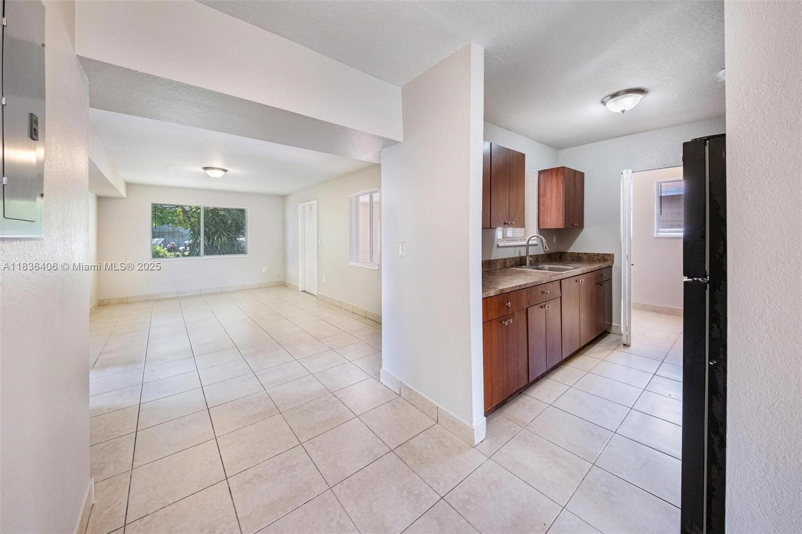 312 SW 2nd Ter