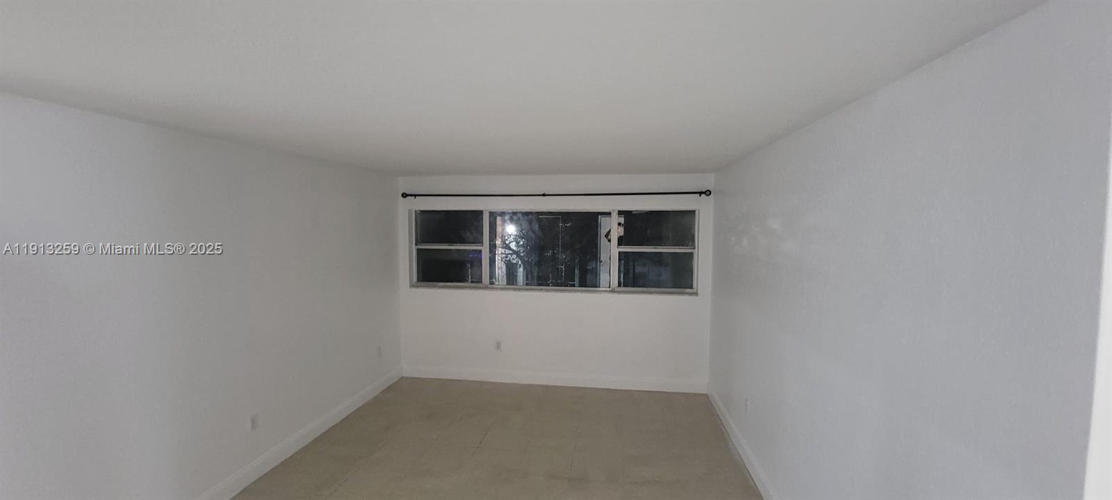 SOUTHGATE GARDENS CONDO - Residential Lease