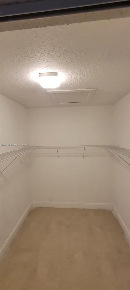 SOUTHGATE GARDENS CONDO - Residential Lease