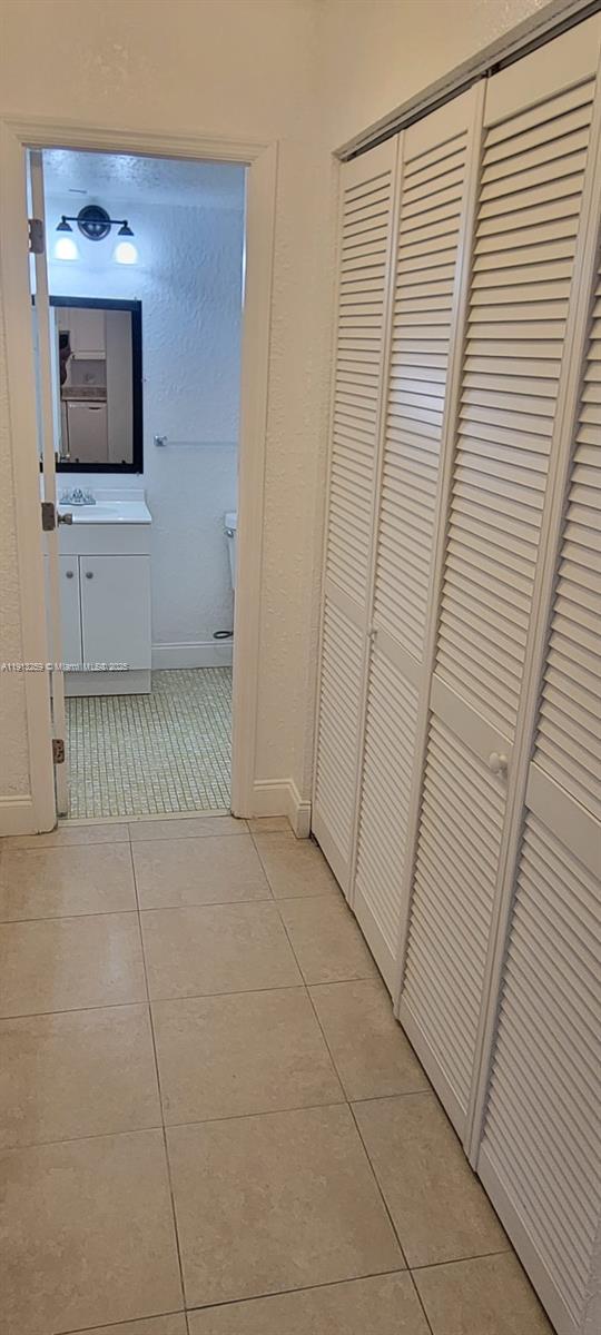 SOUTHGATE GARDENS CONDO - Residential Lease