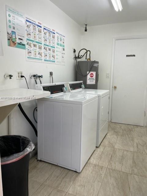 SOUTHGATE GARDENS CONDO - Residential Lease