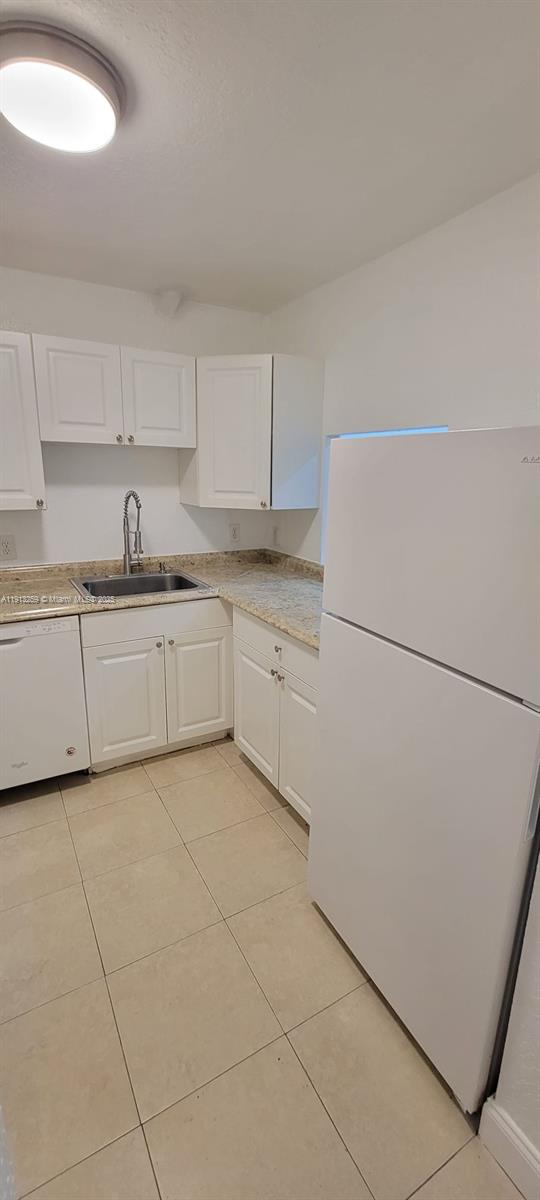 SOUTHGATE GARDENS CONDO - Residential Lease