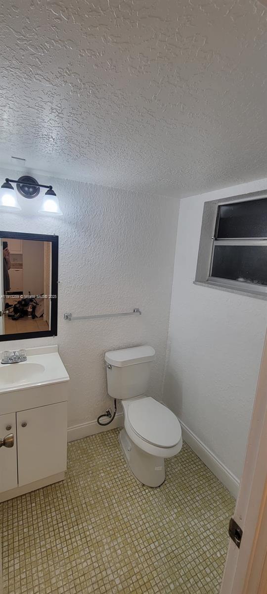 SOUTHGATE GARDENS CONDO - Residential Lease