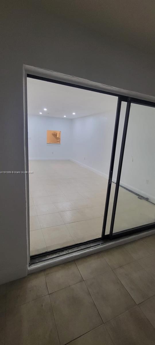 SOUTHGATE GARDENS CONDO - Residential Lease