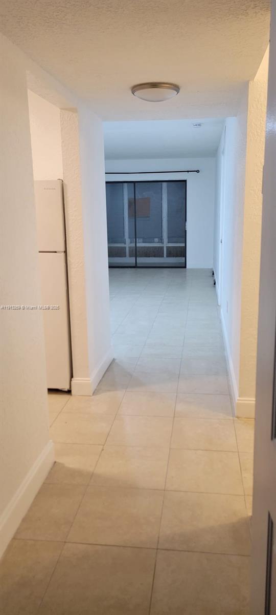 SOUTHGATE GARDENS CONDO - Residential Lease