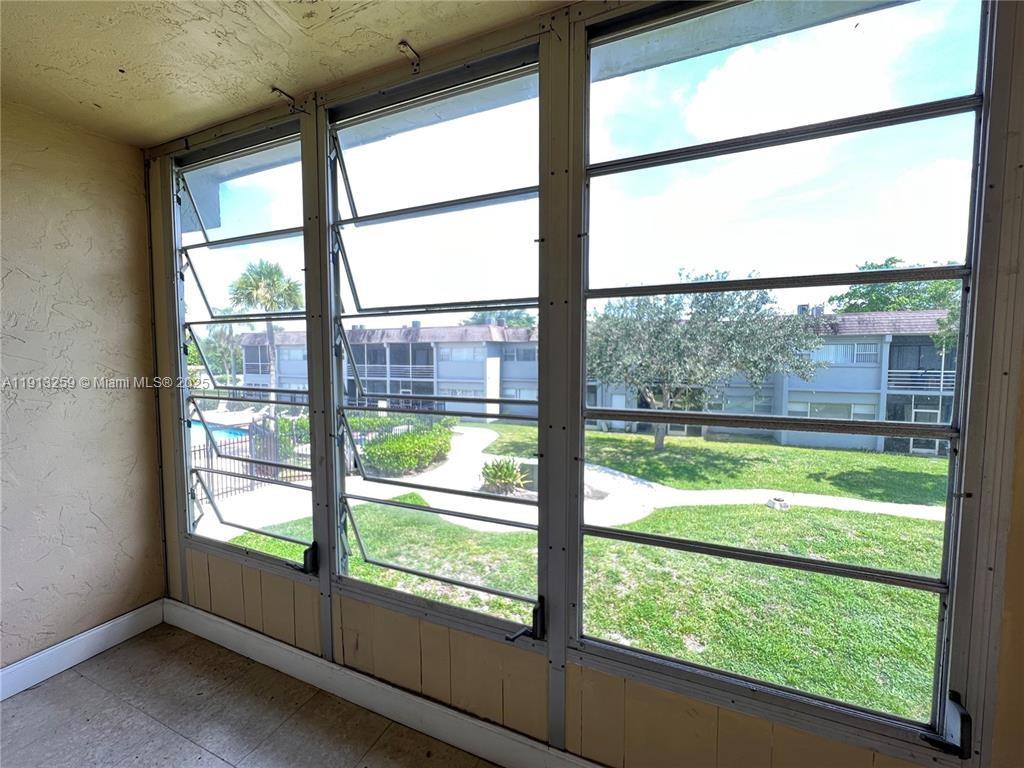 SOUTHGATE GARDENS CONDO - Residential Lease