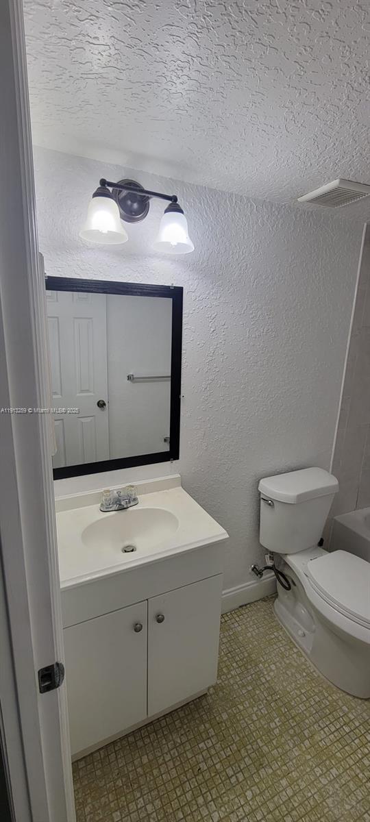 SOUTHGATE GARDENS CONDO - Residential Lease