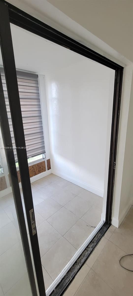 SOUTHGATE GARDENS CONDO - Residential Lease