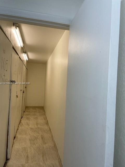 SOUTHGATE GARDENS CONDO - Residential Lease