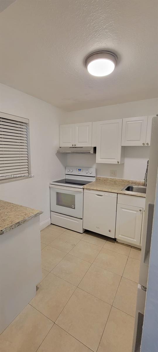 SOUTHGATE GARDENS CONDO - Residential Lease