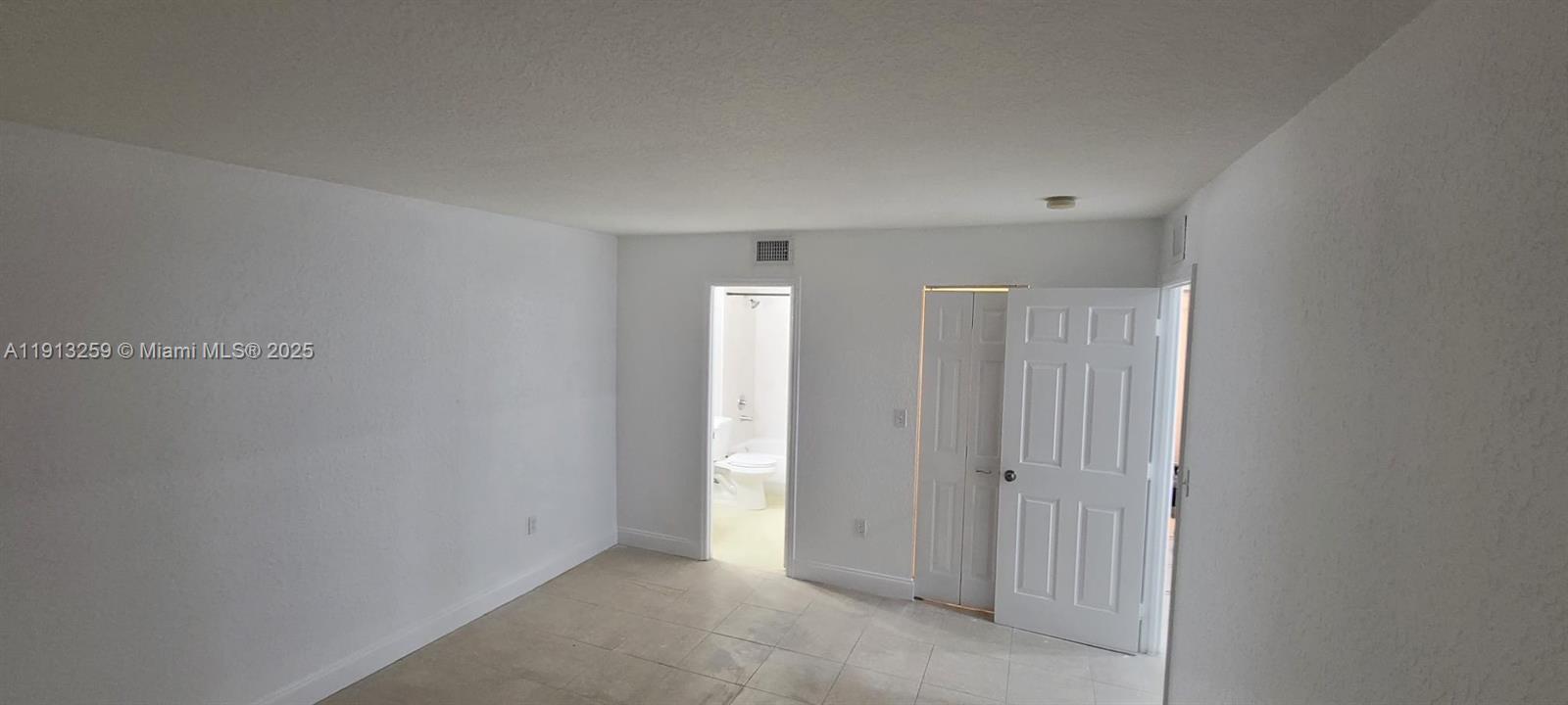 SOUTHGATE GARDENS CONDO - Residential Lease