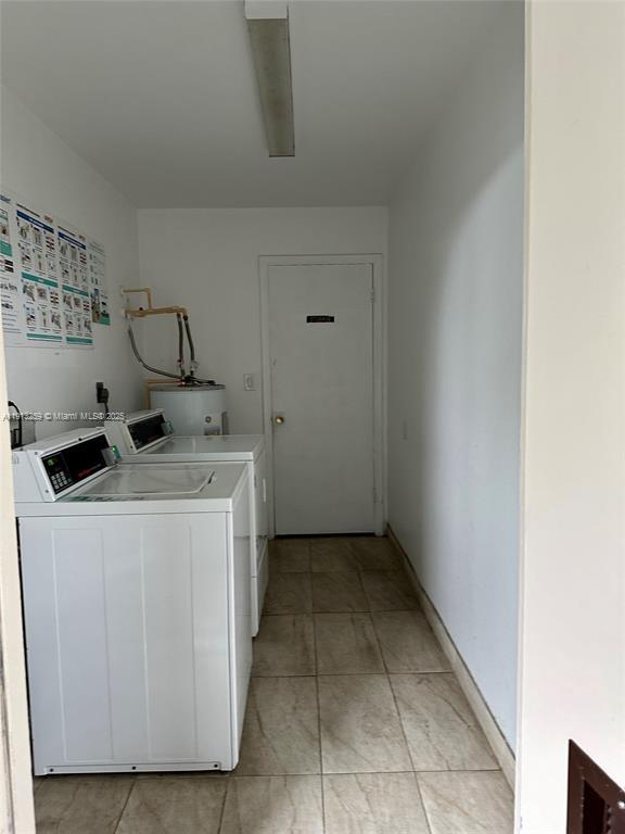 SOUTHGATE GARDENS CONDO - Residential Lease