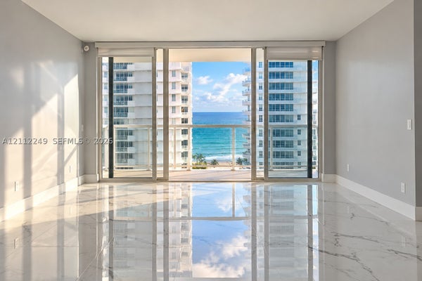5600 COLLINS AVE APT 14W, MIAMI BEACH, FL 33140 - Image 2e101e4d8016e9f3a68a09c8cdd5864f/1742288995