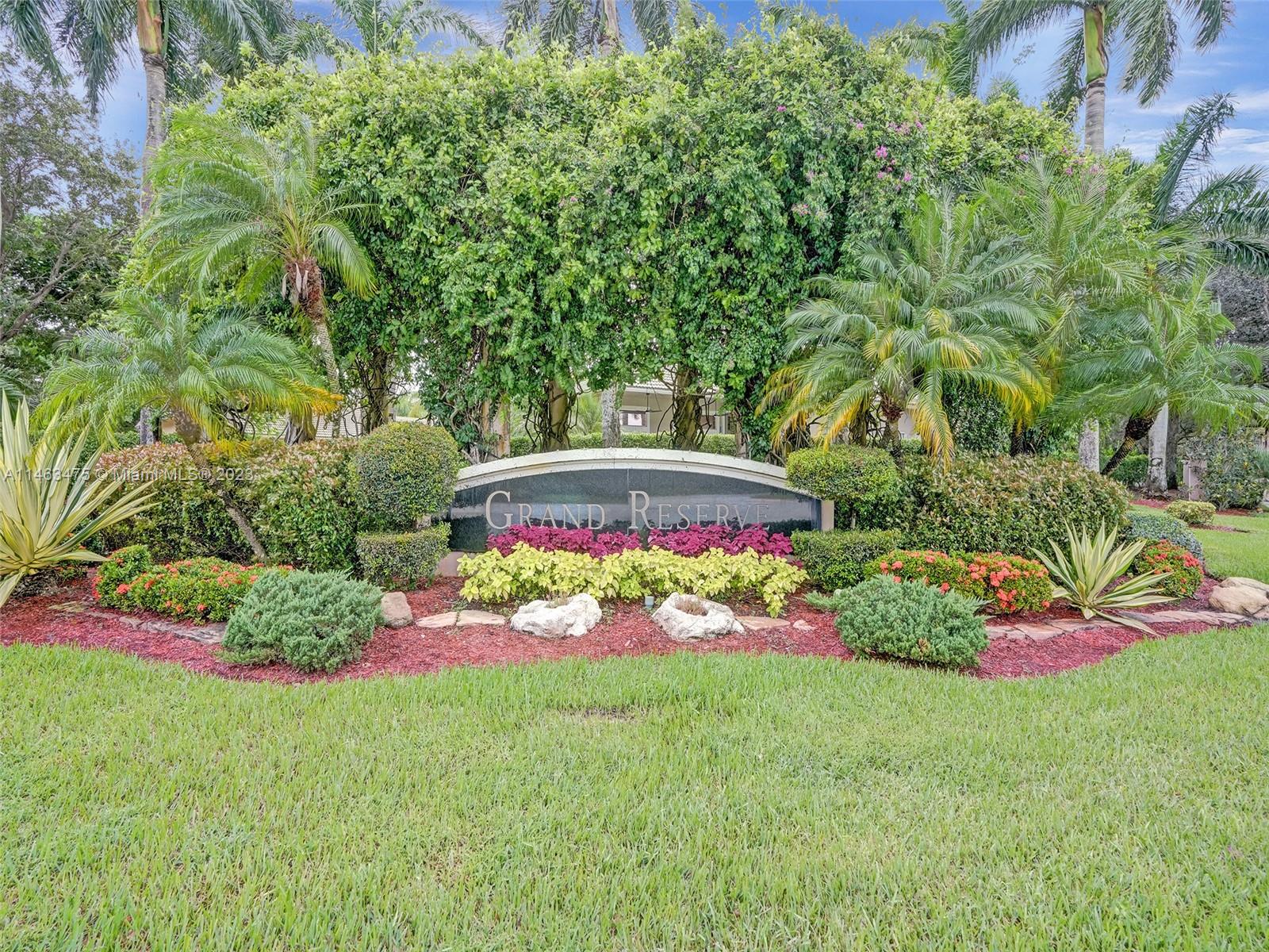Address Not Disclosed, Coral Springs, Broward County, Florida - 5 Bedrooms  
3 Bathrooms - 