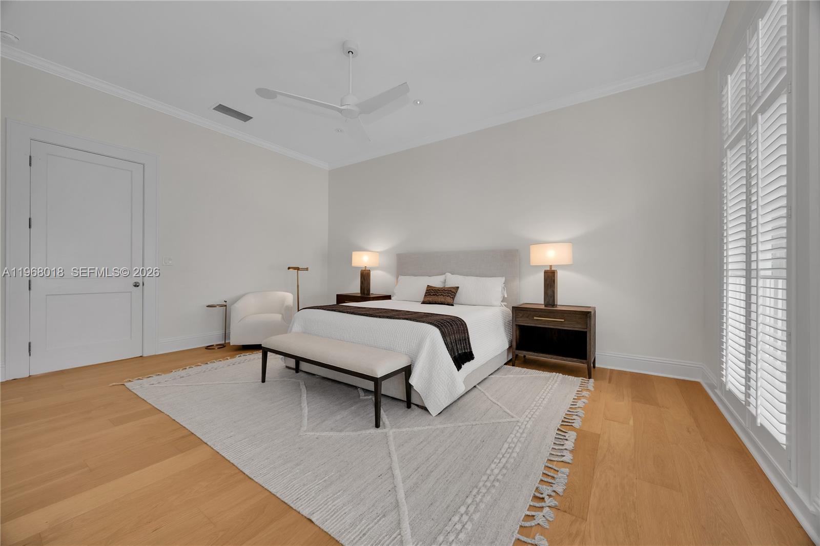 ALMERIA REPLAT - Residential