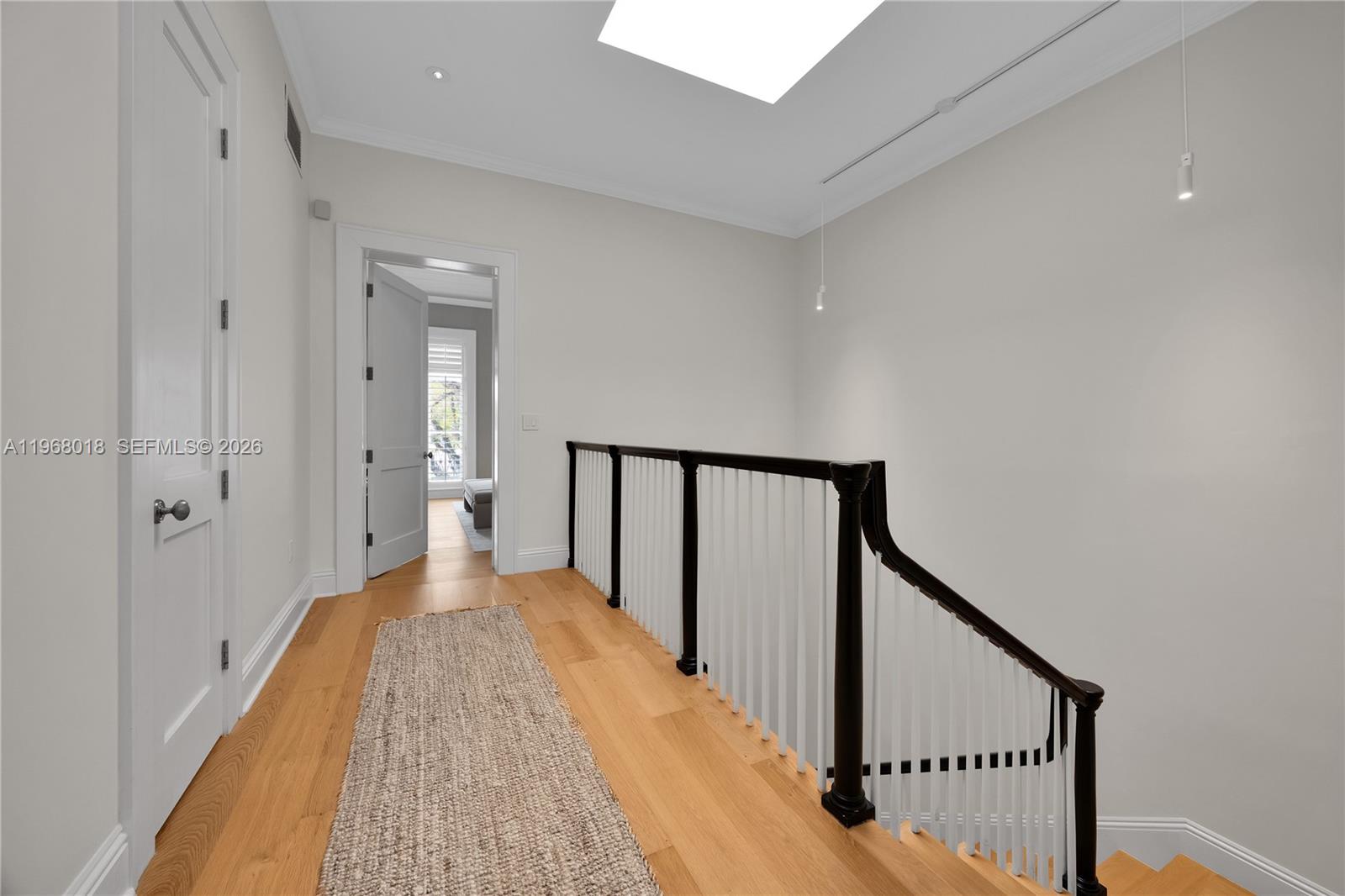 ALMERIA REPLAT - Residential