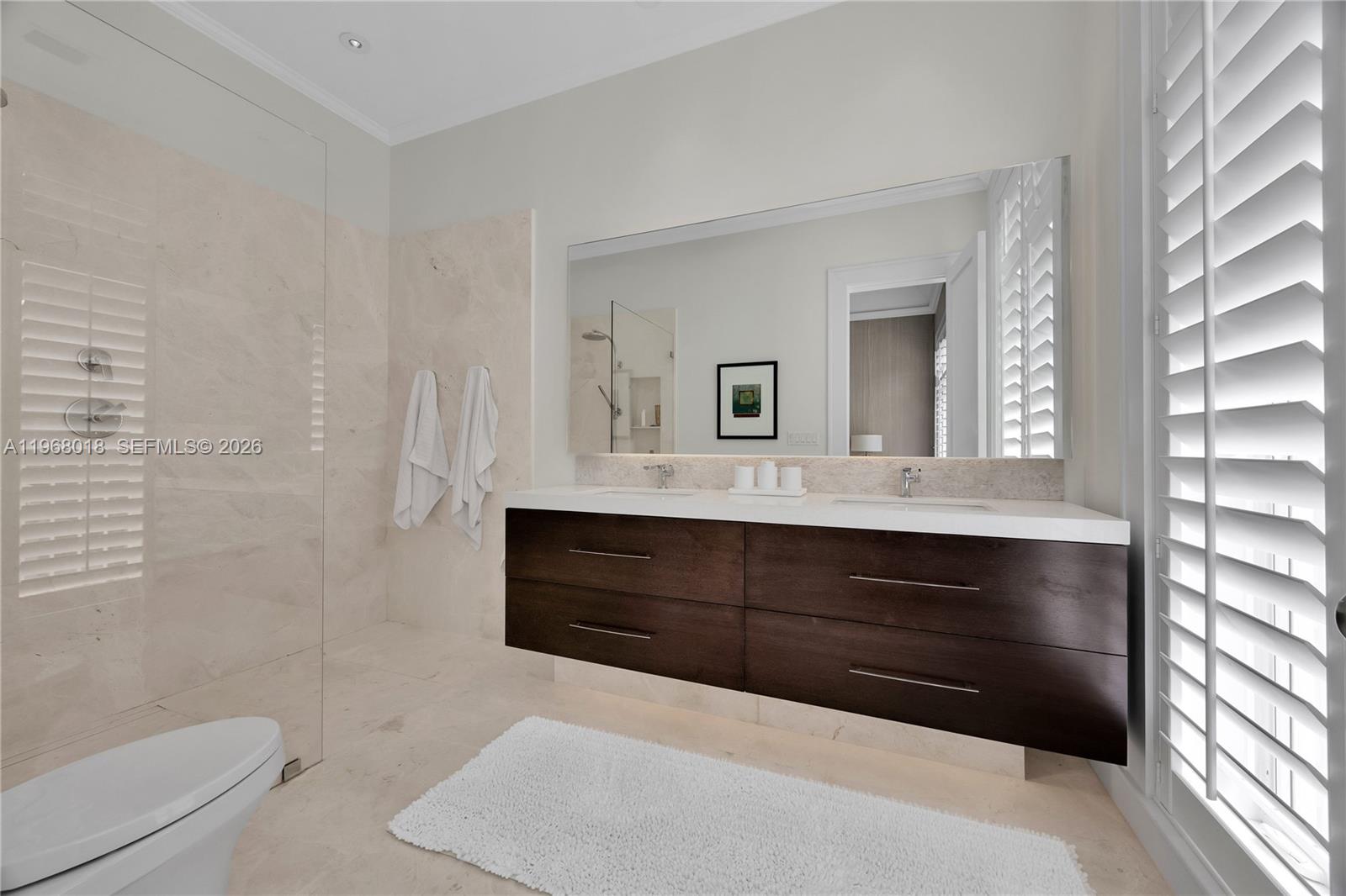 ALMERIA REPLAT - Residential