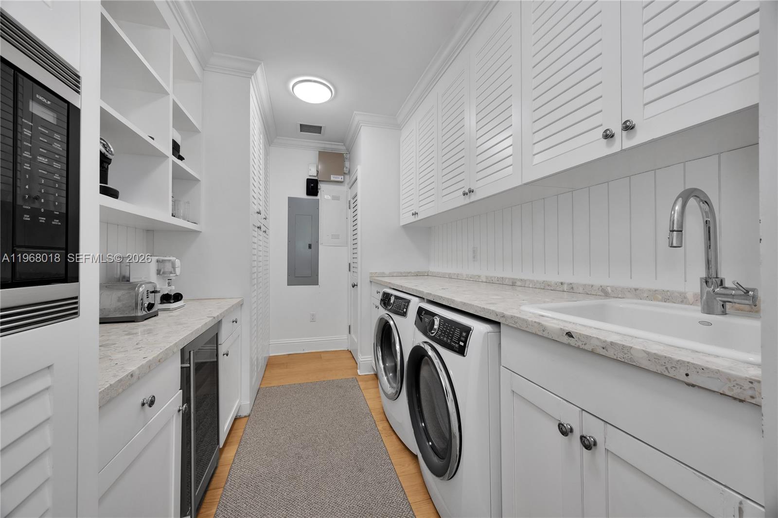 ALMERIA REPLAT - Residential