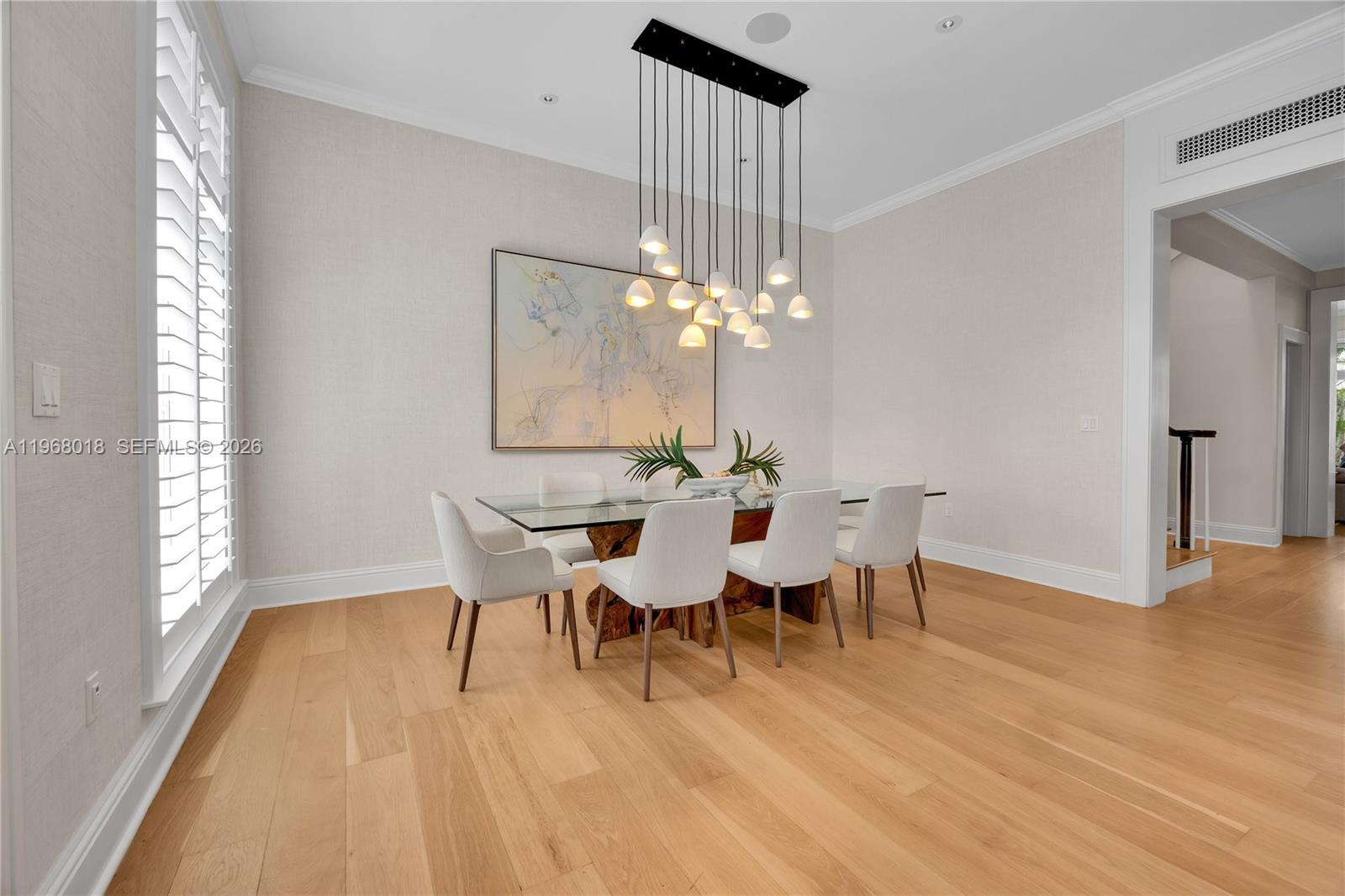 ALMERIA REPLAT - Residential