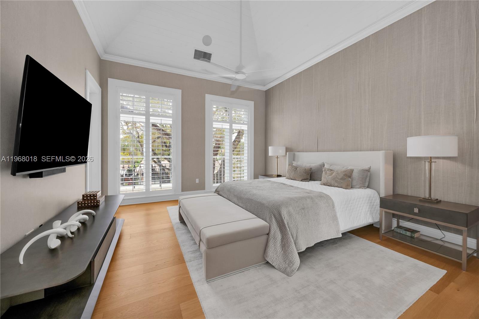 ALMERIA REPLAT - Residential